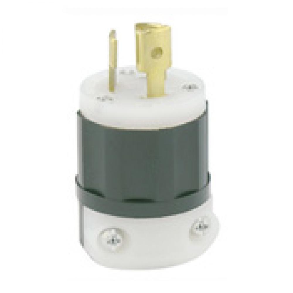 Leviton 4770-C