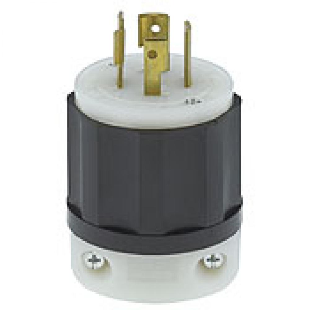 Leviton 2421