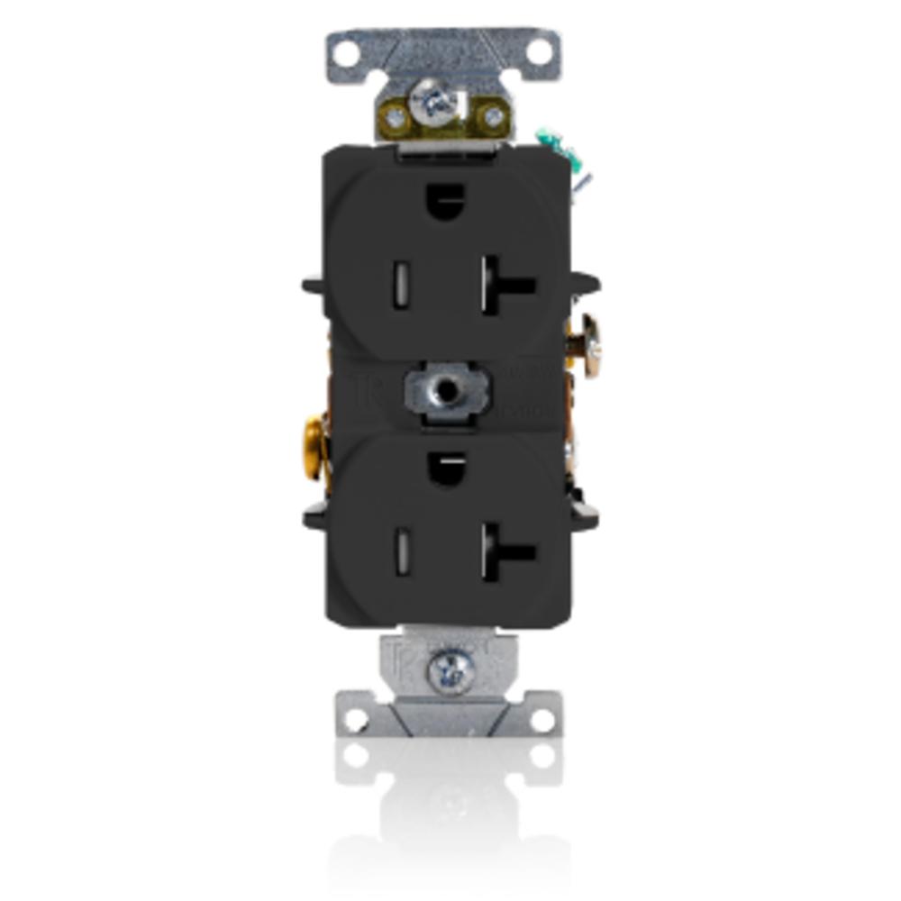 Leviton T5362-E