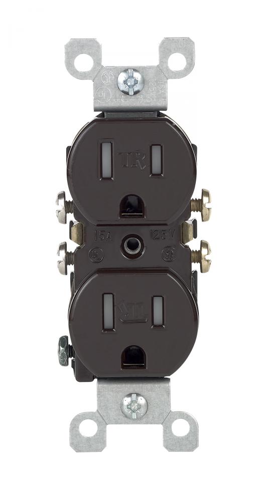 Leviton T5320