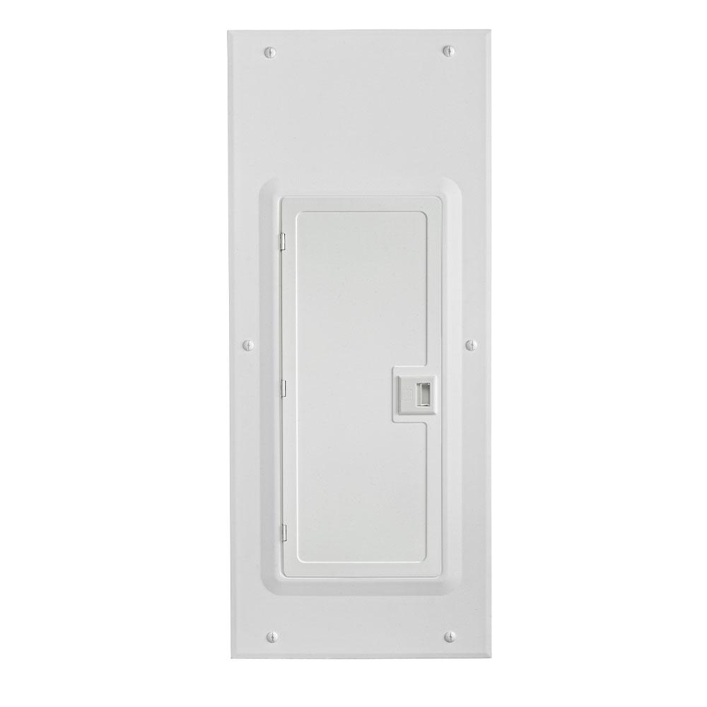 Leviton LDC30