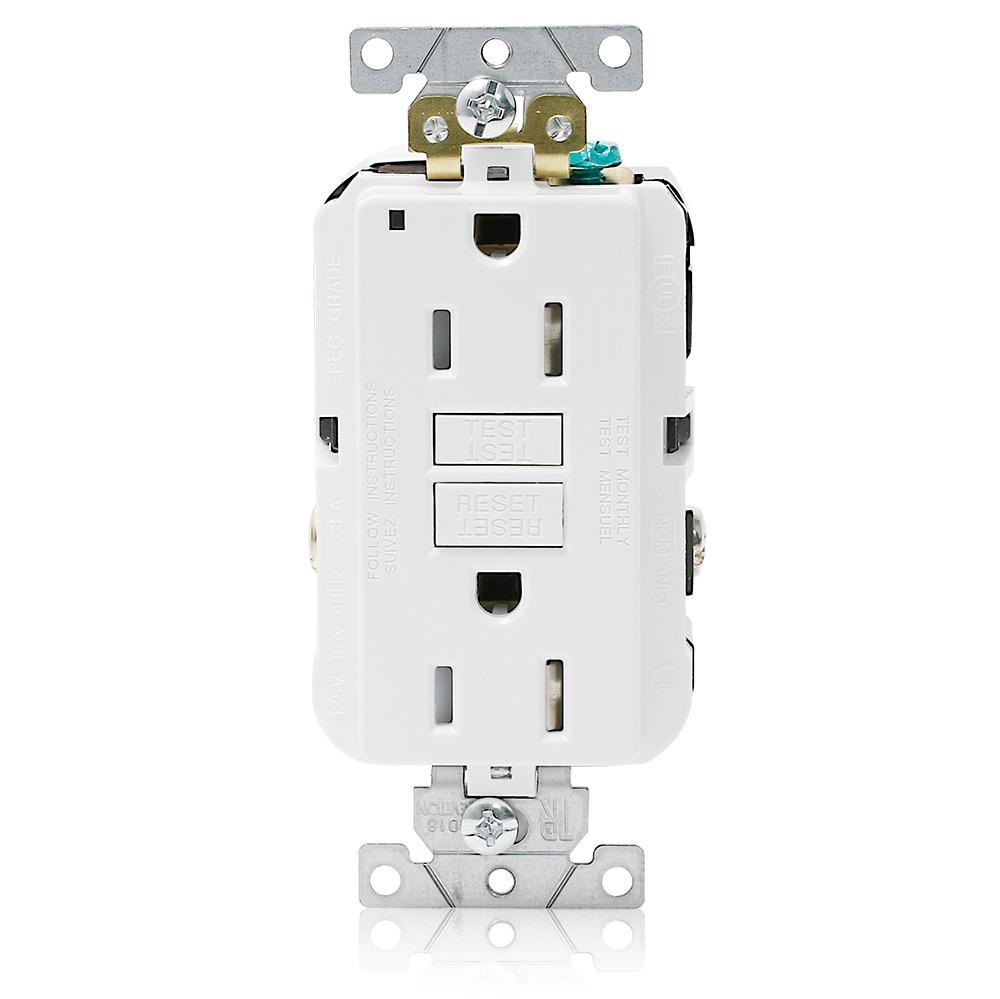 Leviton G5262-TW