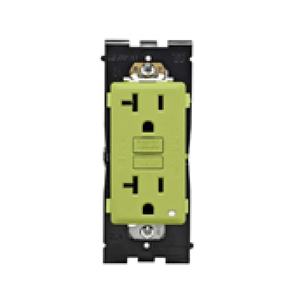 Leviton RGF20-GS