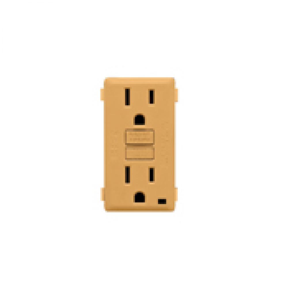 Leviton RKG15-TC