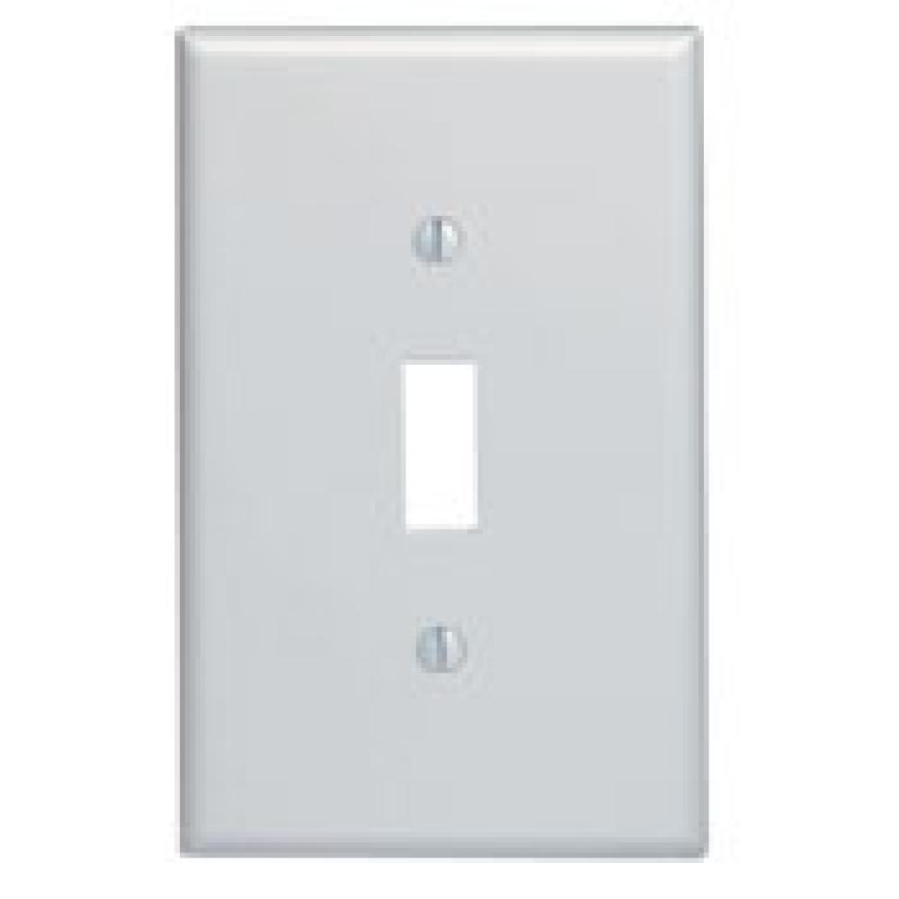 Leviton 80501