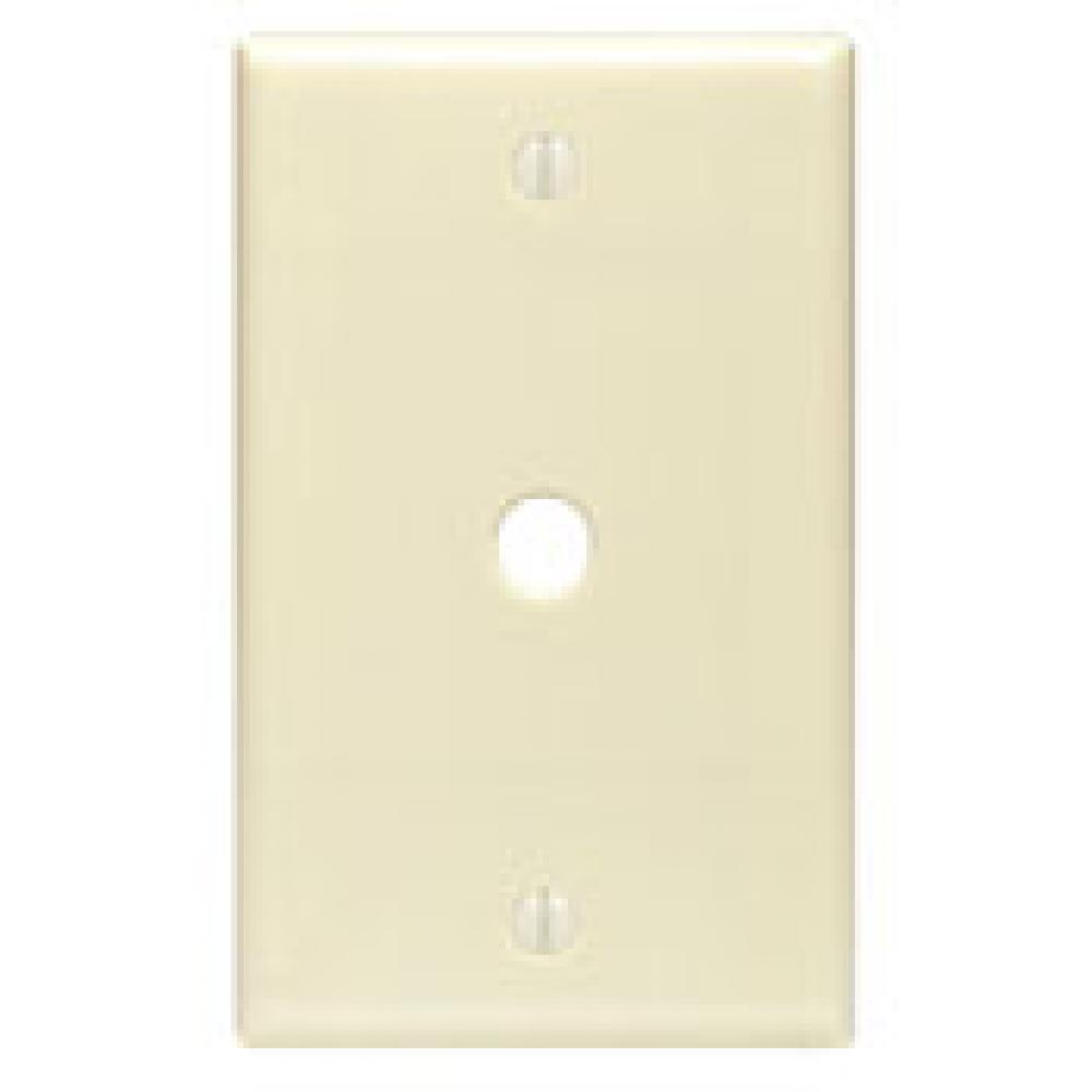 Leviton 80513-W