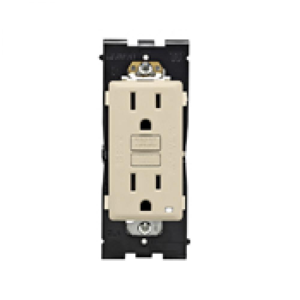 Leviton RGF15-WG