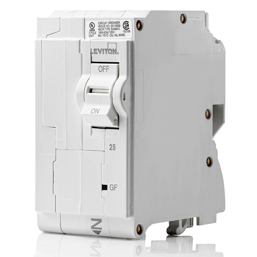 Leviton LB225-EP