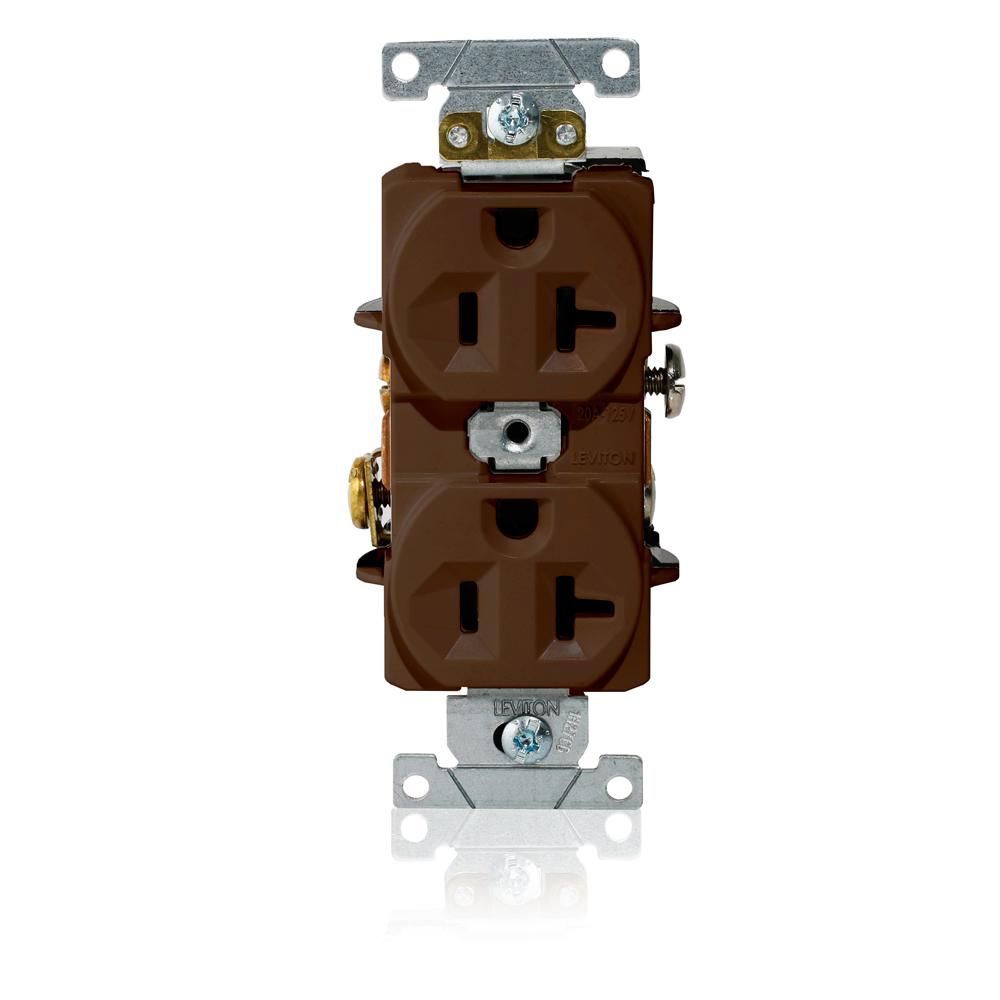 Leviton L5362