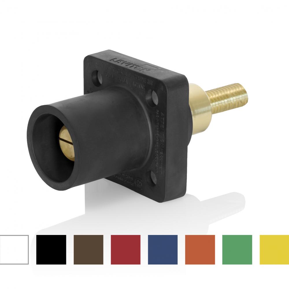 Leviton 16R31-XR