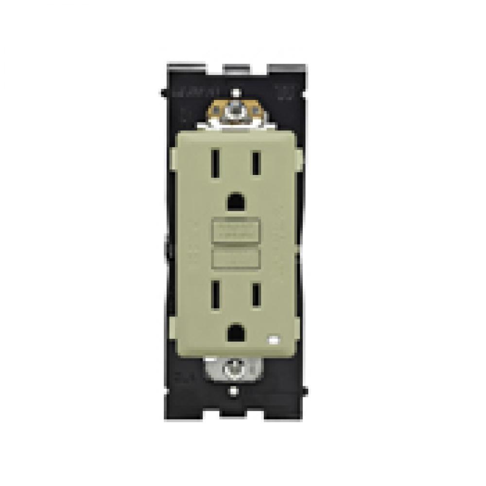 Leviton RGF15-PS