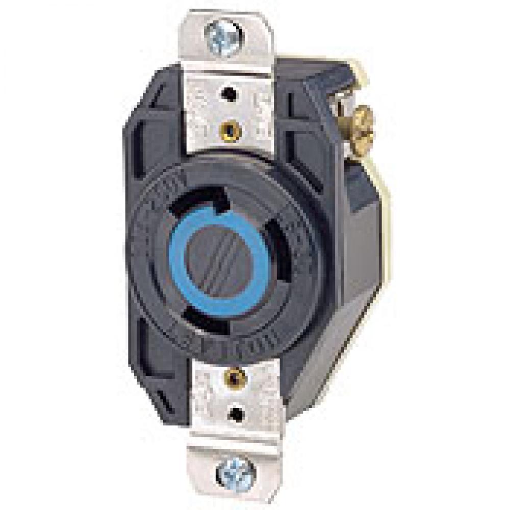 Leviton 2610