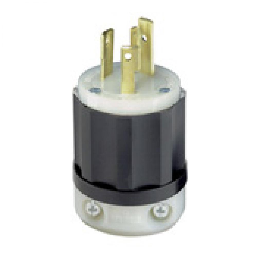 Leviton 2621