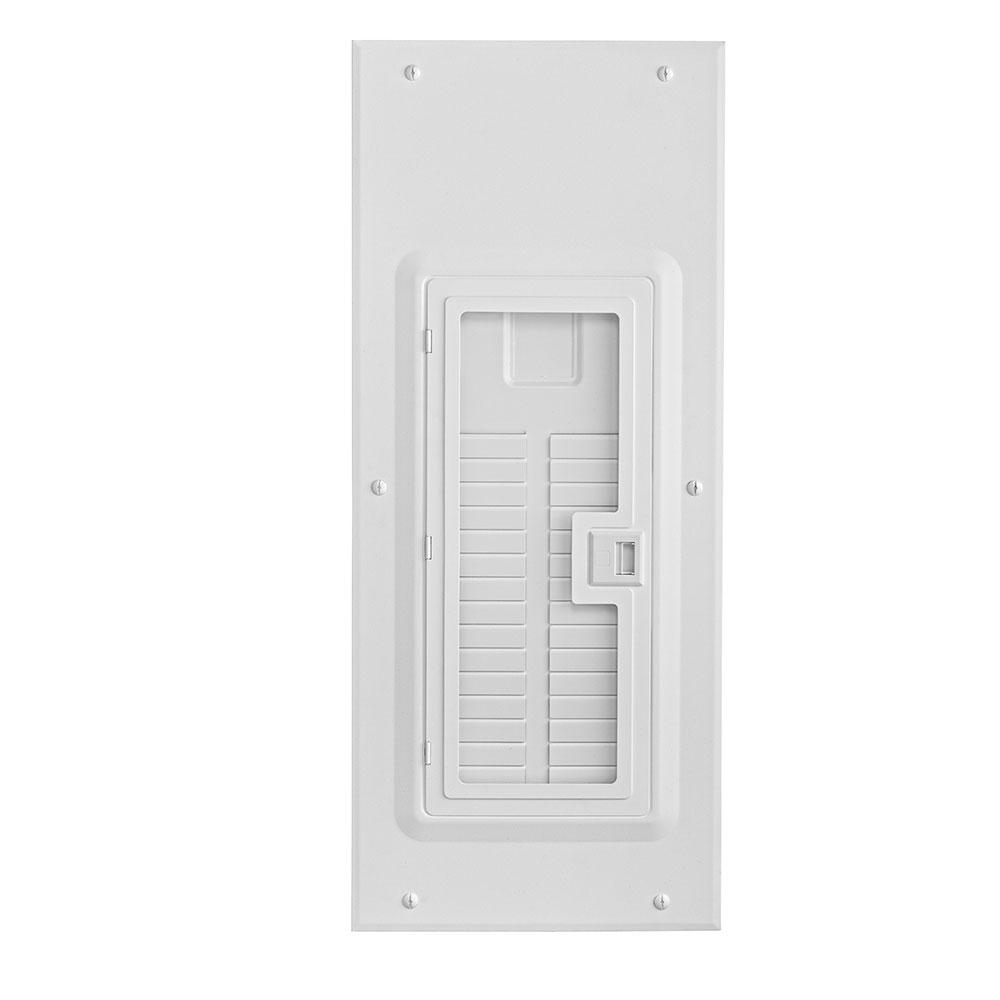 Leviton LDC30-W