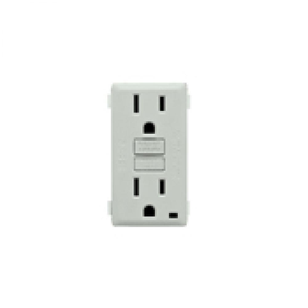 Leviton RKG15-SE