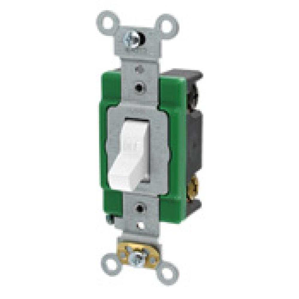 Leviton 3031-2