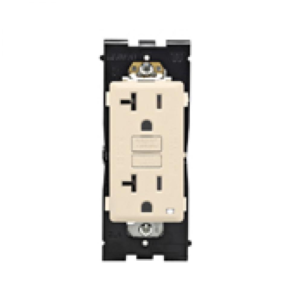 Leviton RGF20-GC