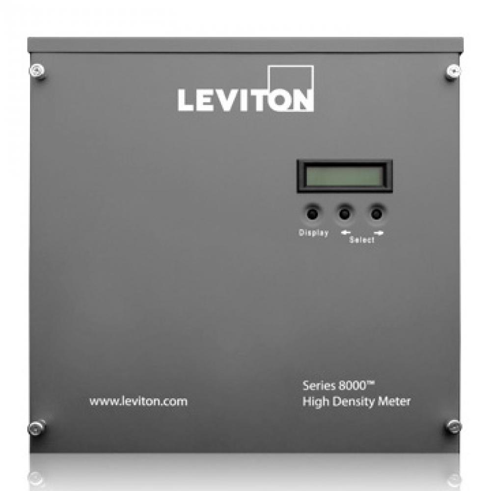 Leviton S480V11