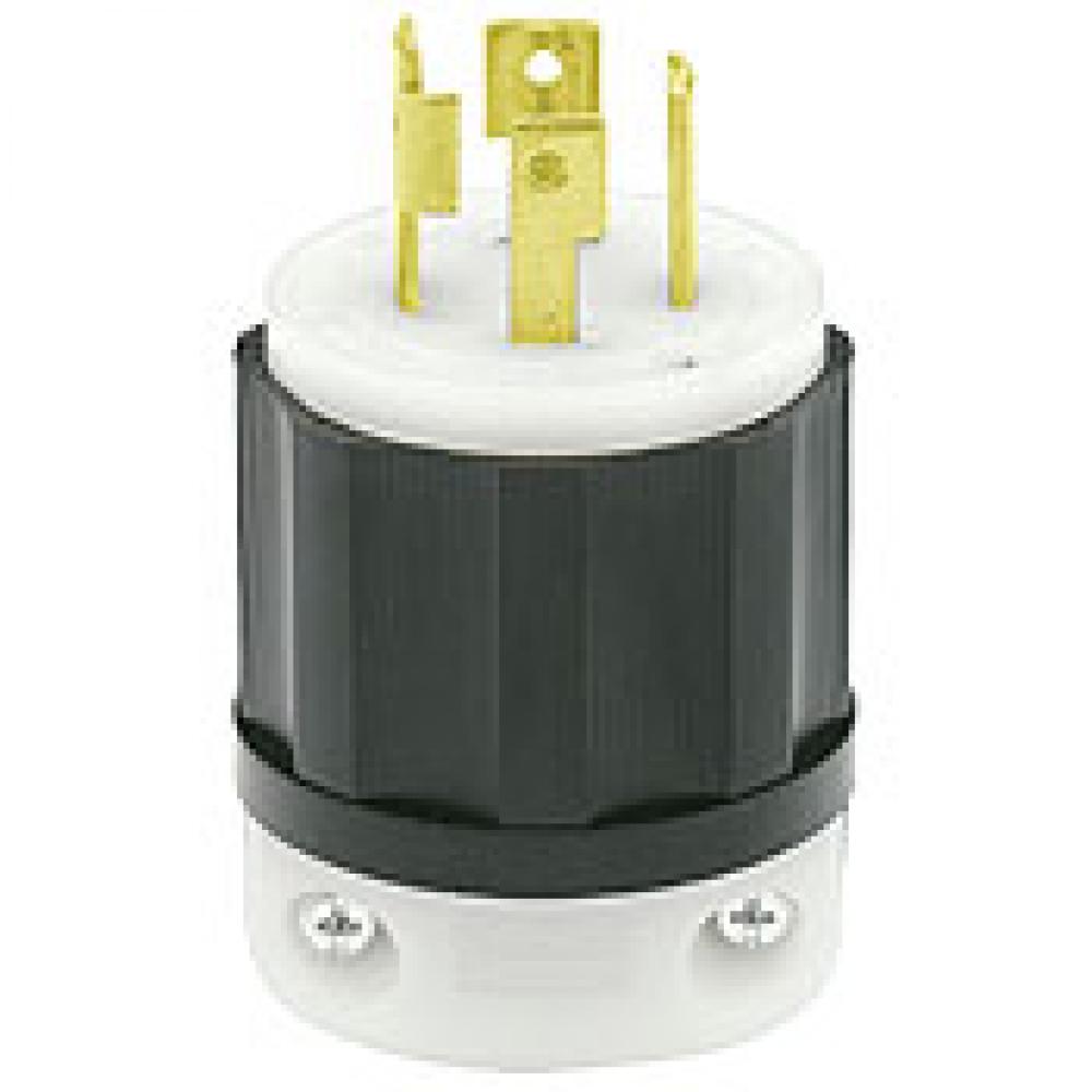 Leviton 2721