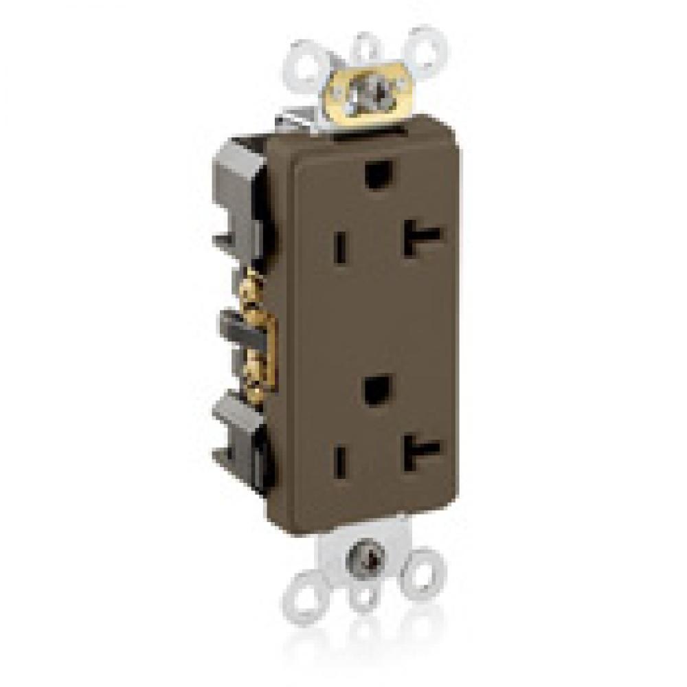 Leviton 16362