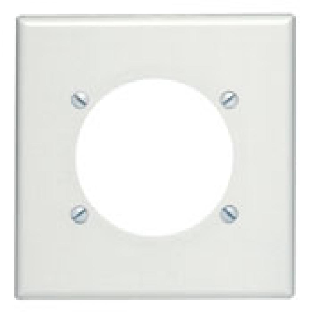 Leviton 80530-W