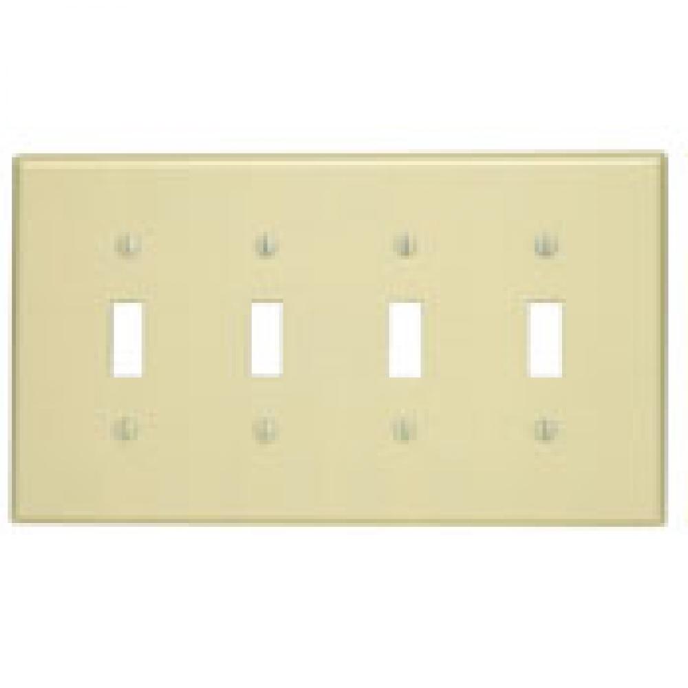 Leviton 80512