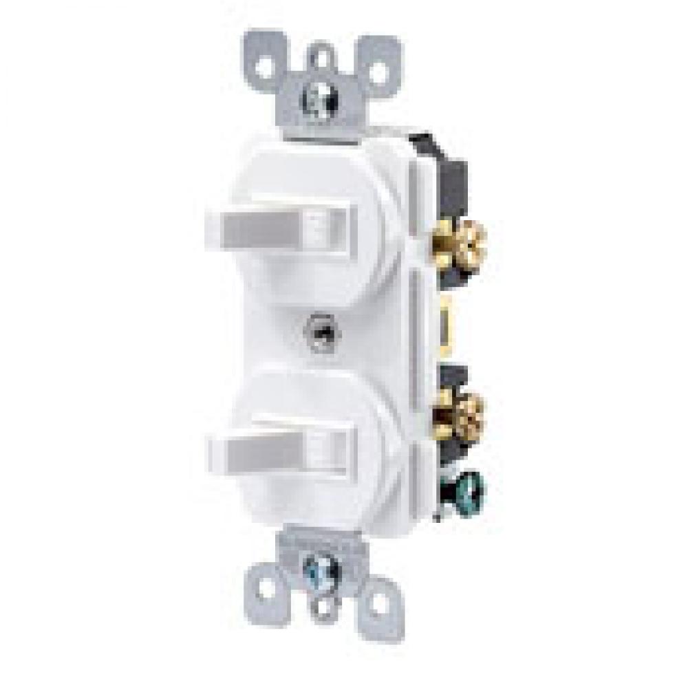 Leviton 5224-2T