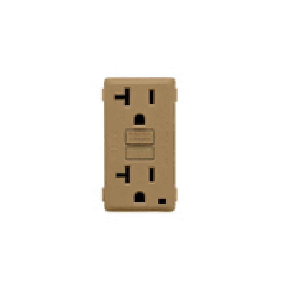 Leviton RKG20-WC