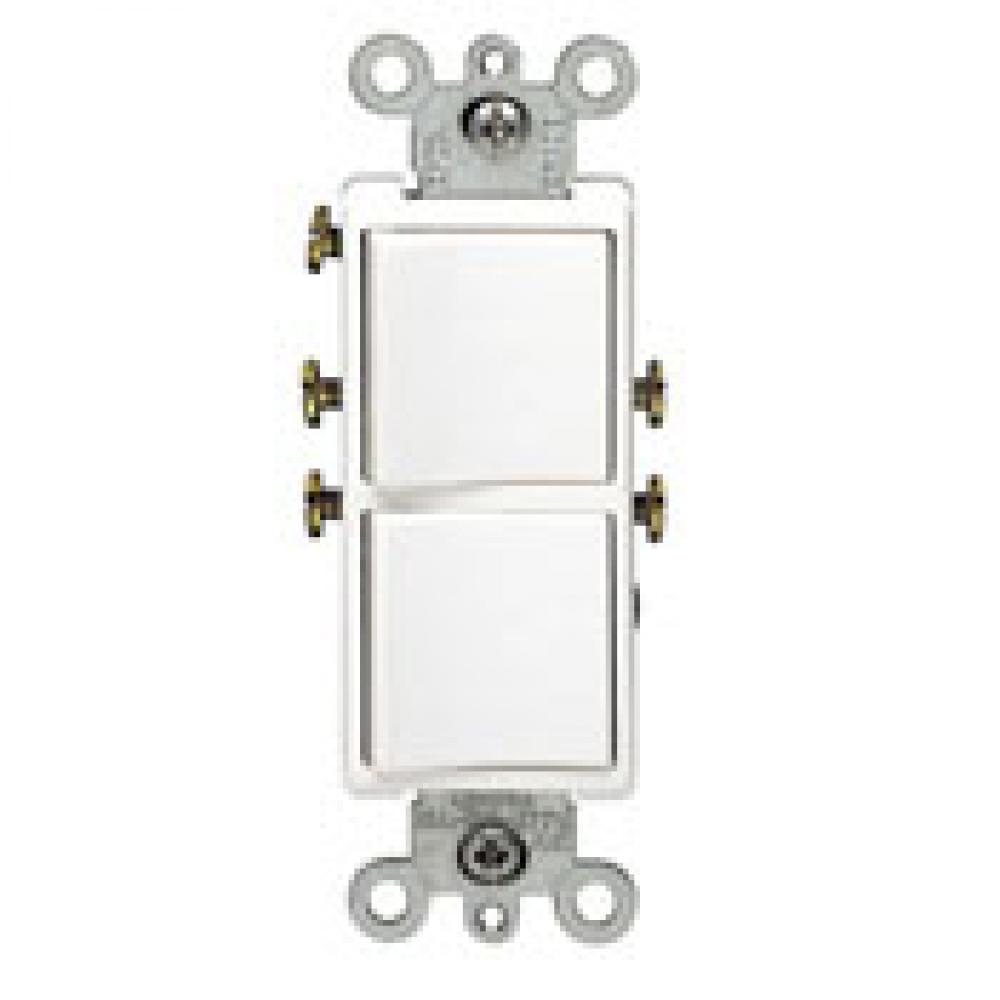 Leviton 5634-T