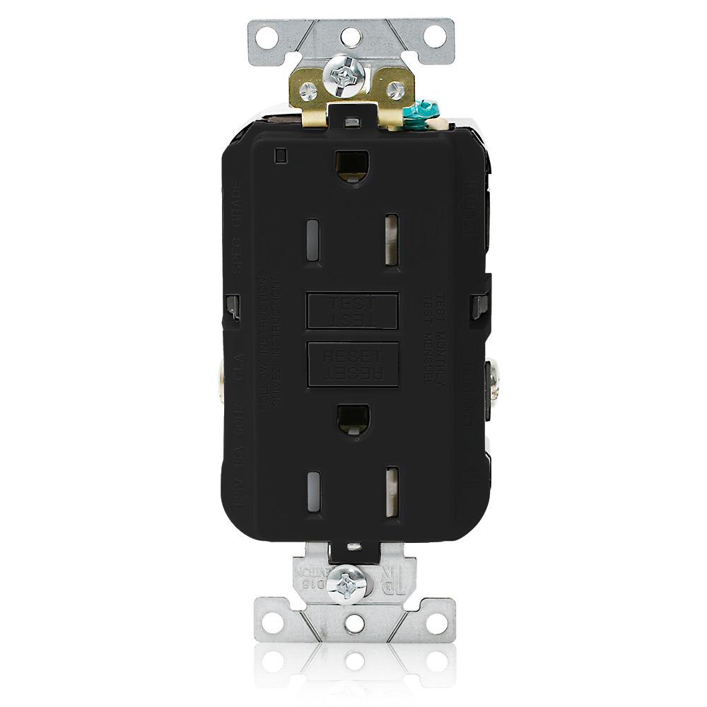 Leviton G5262-TE