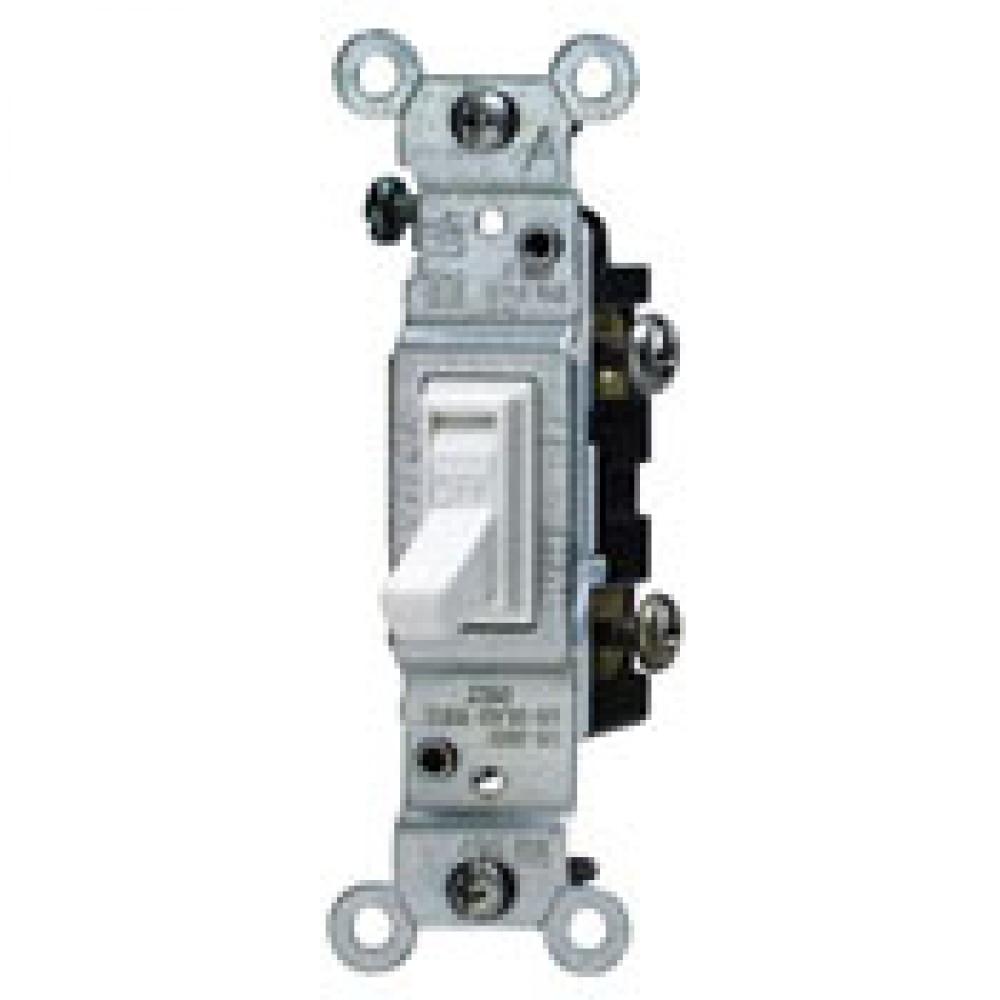 Leviton 1451-2T