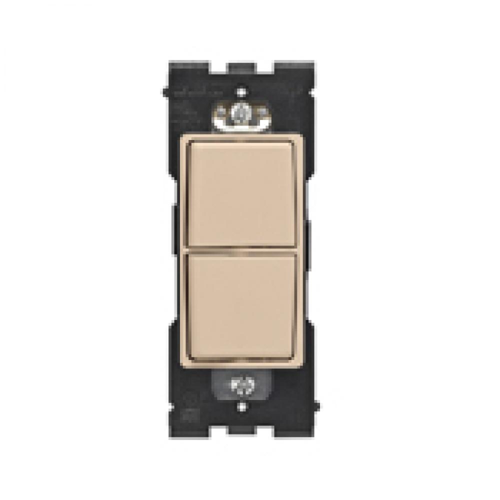 Leviton RE634-DT