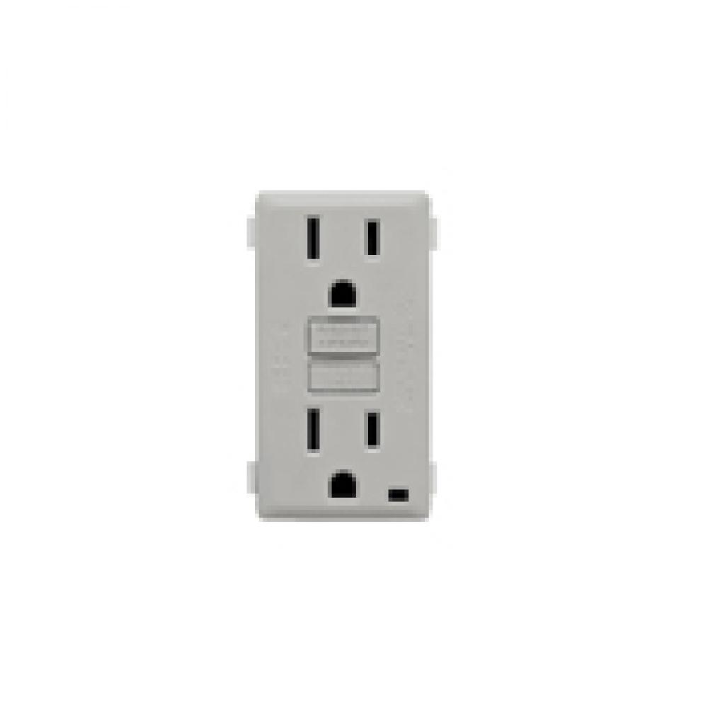 Leviton RKG15-PG