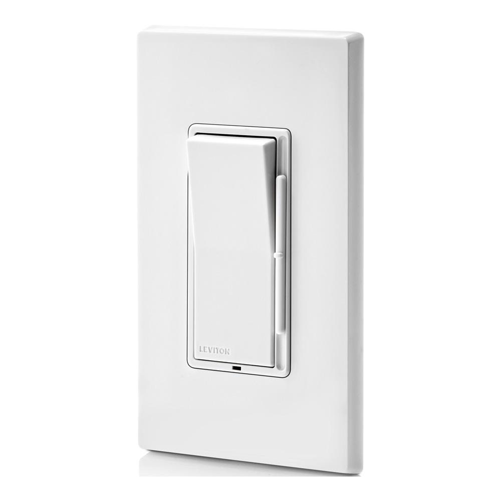 Leviton DSM10-1LZ