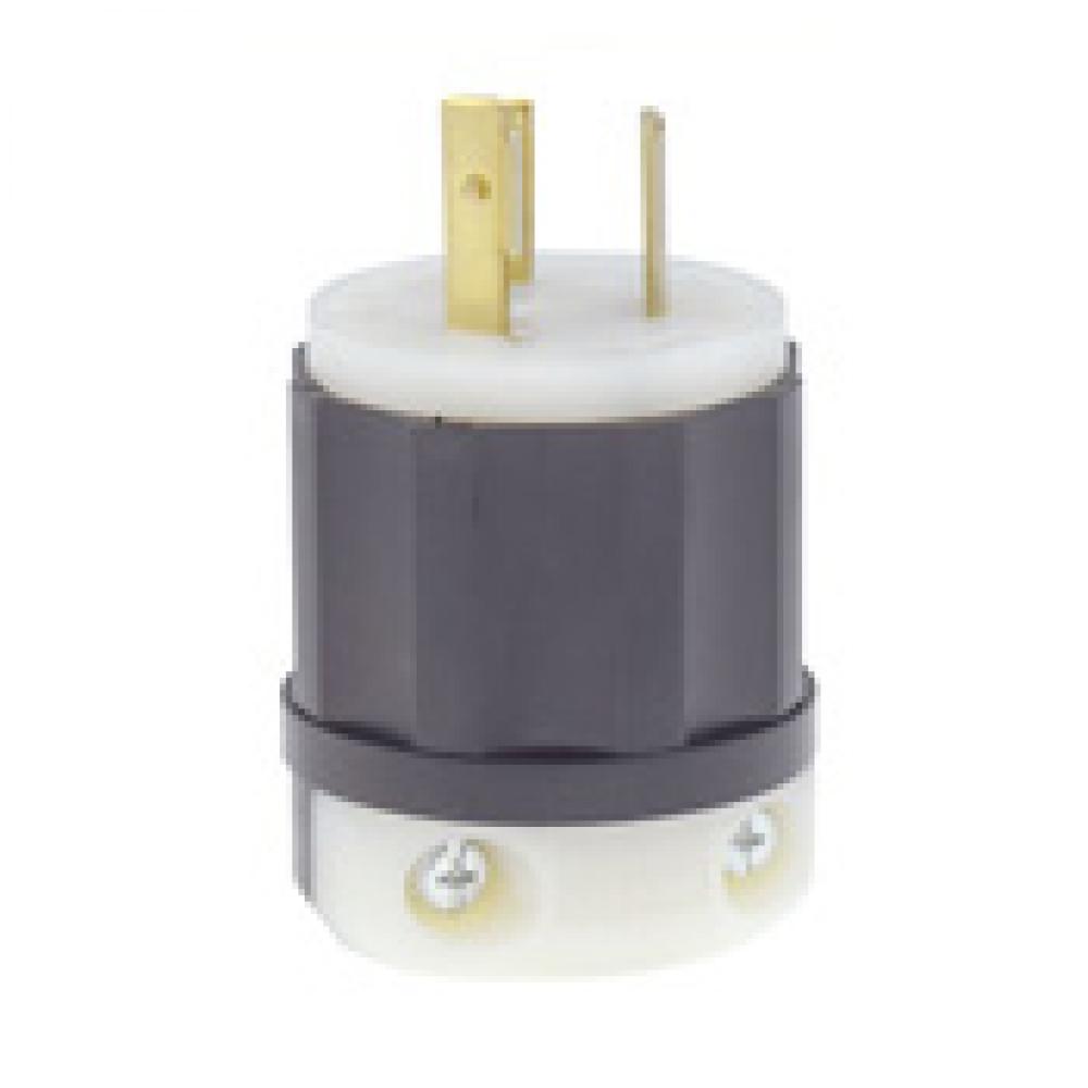 Leviton 4570-C