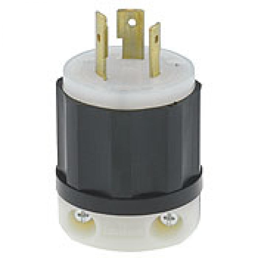 Leviton 2341