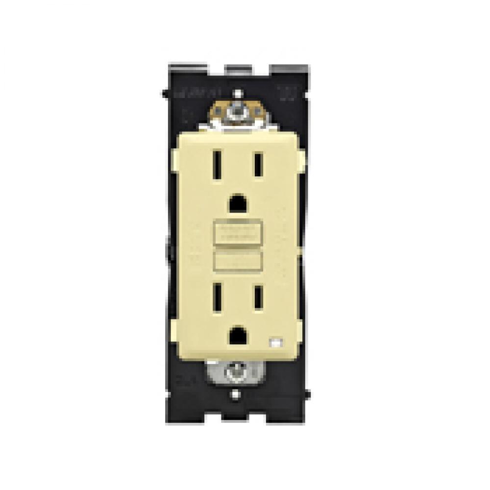 Leviton RGF15-CS