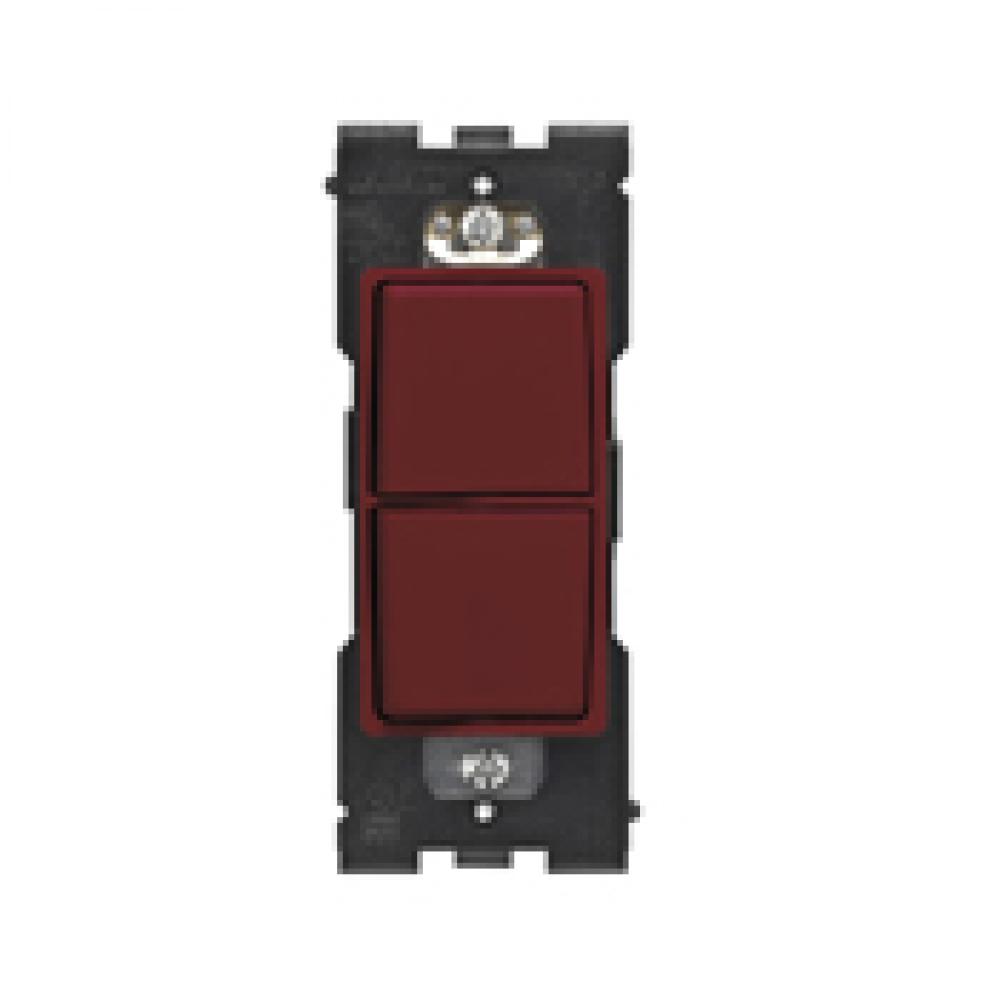 Leviton RE634-DG