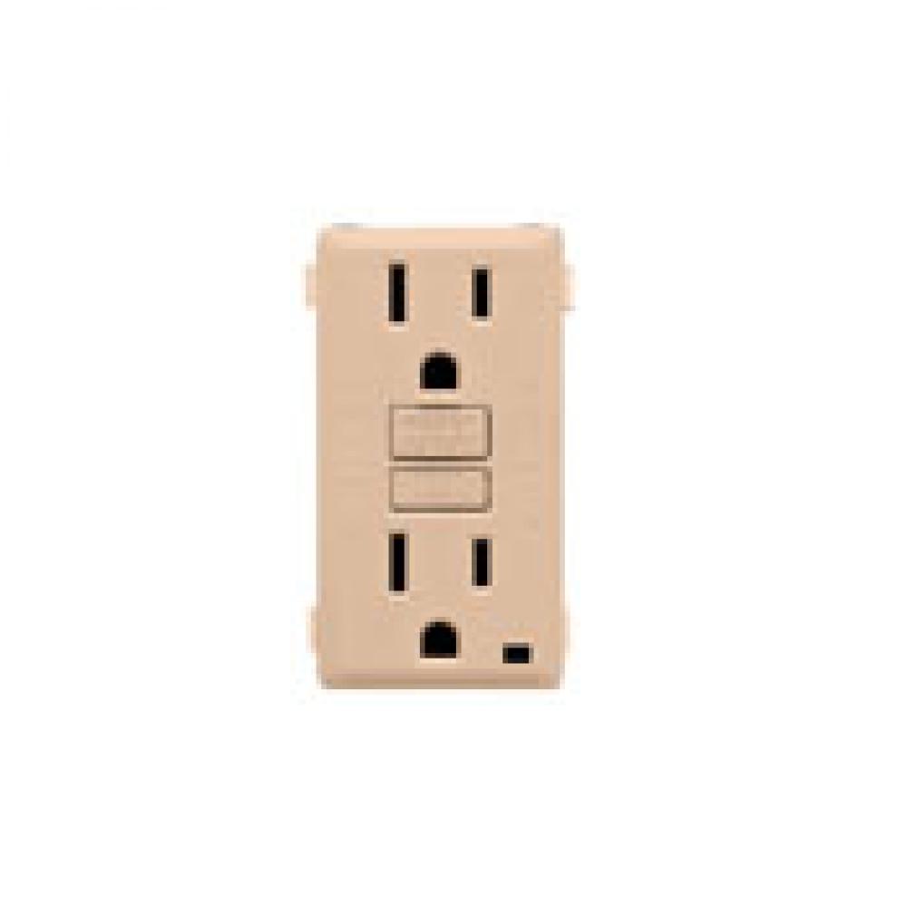 Leviton RKG15-DT