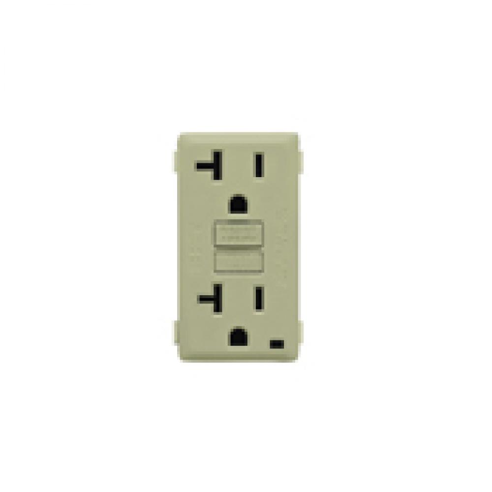 Leviton RKG20-PS