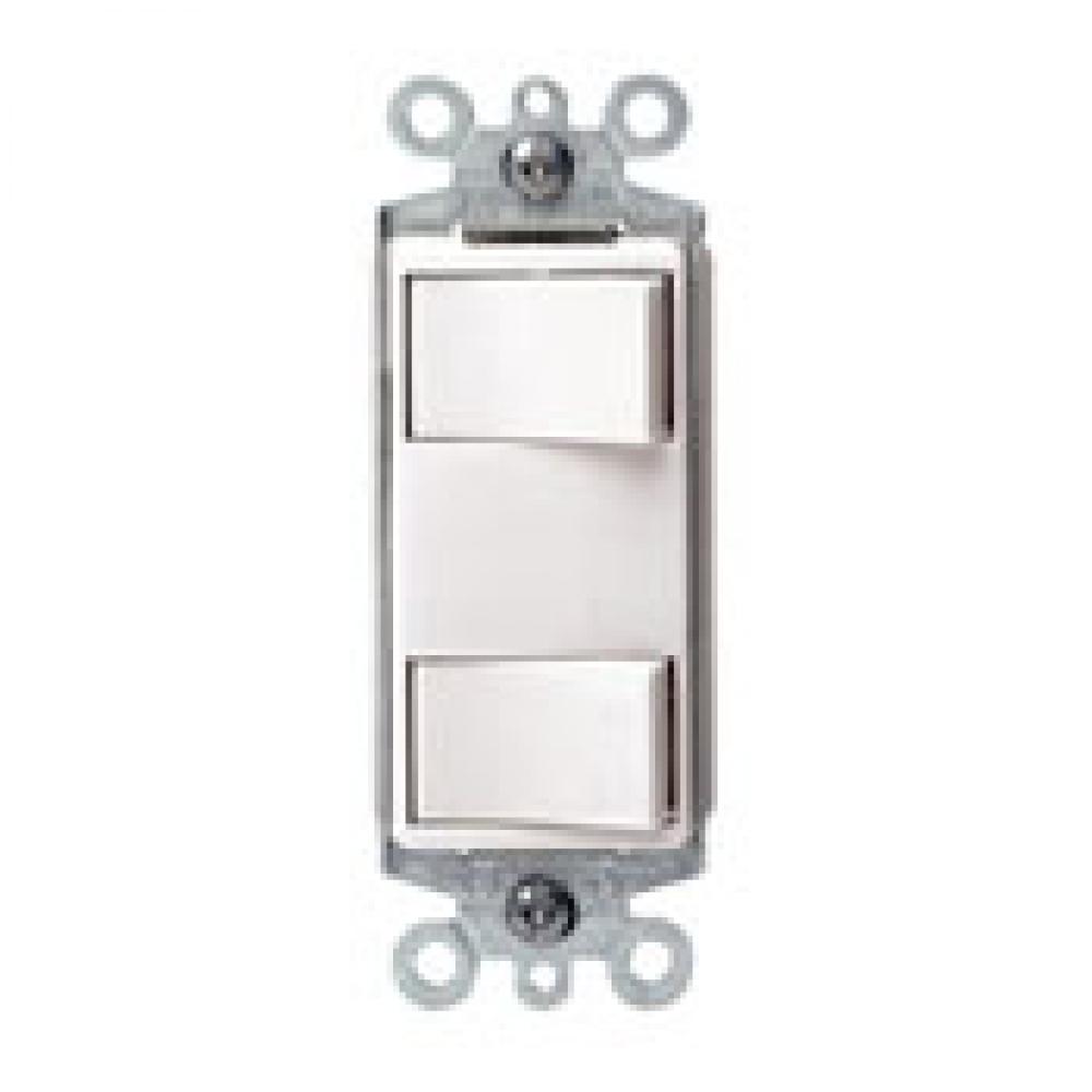 Leviton 1754-T