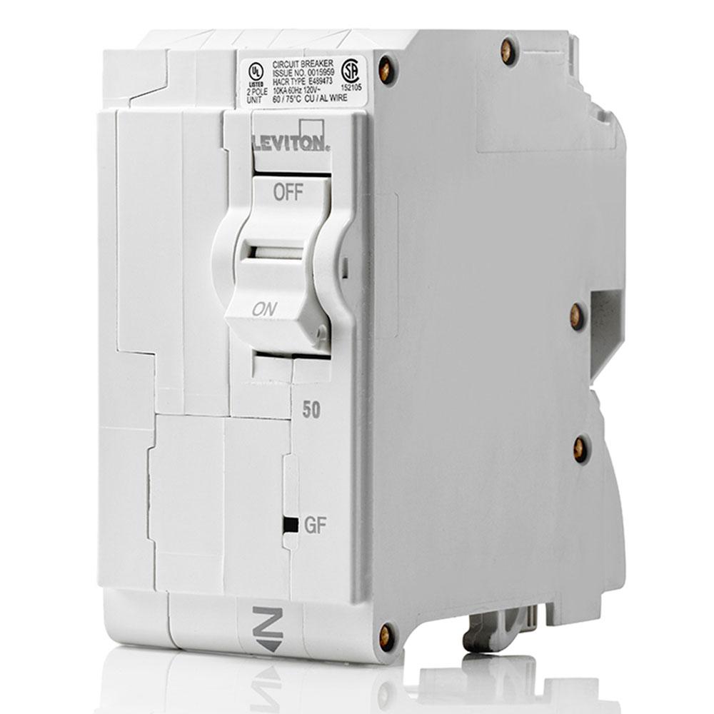 Leviton LB250-GF