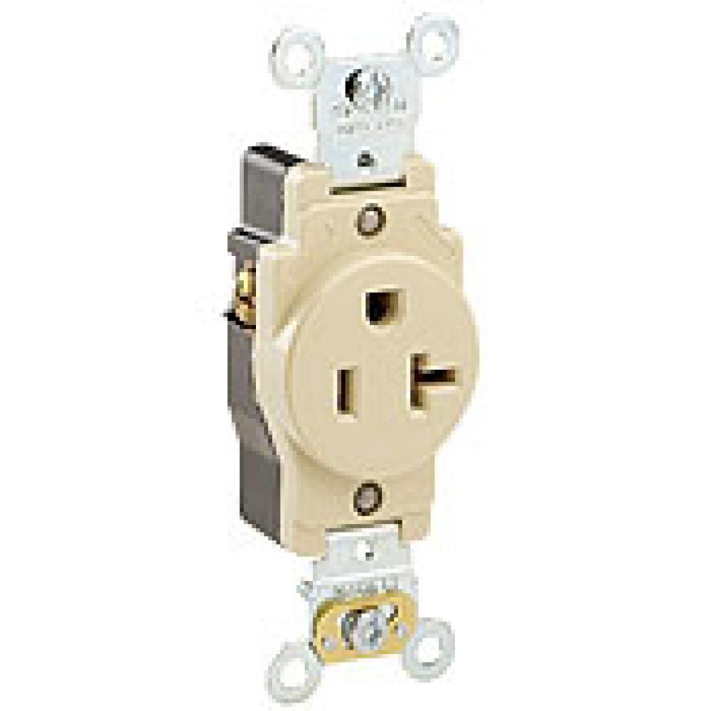 Leviton 5361