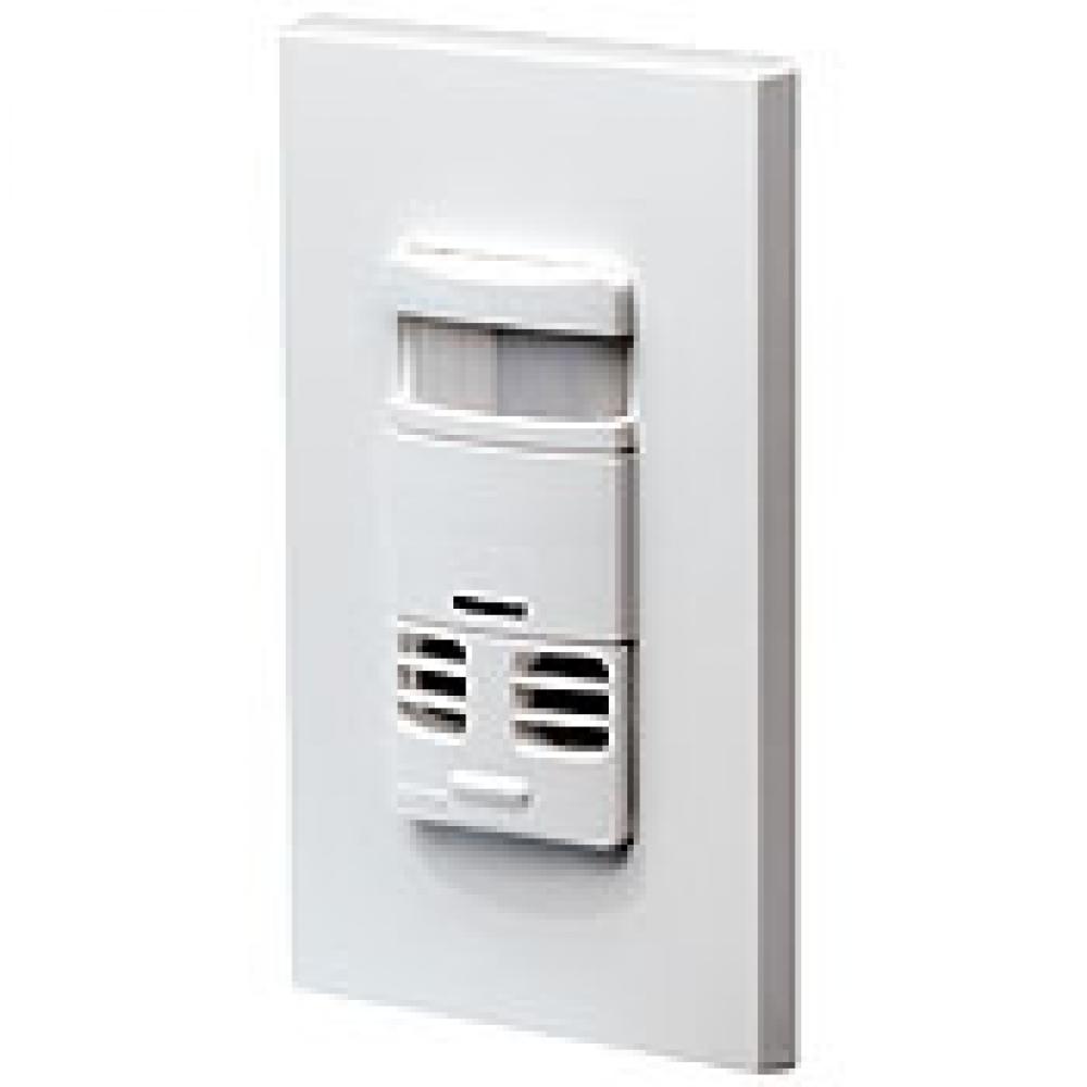 Leviton OSSMT-MDI