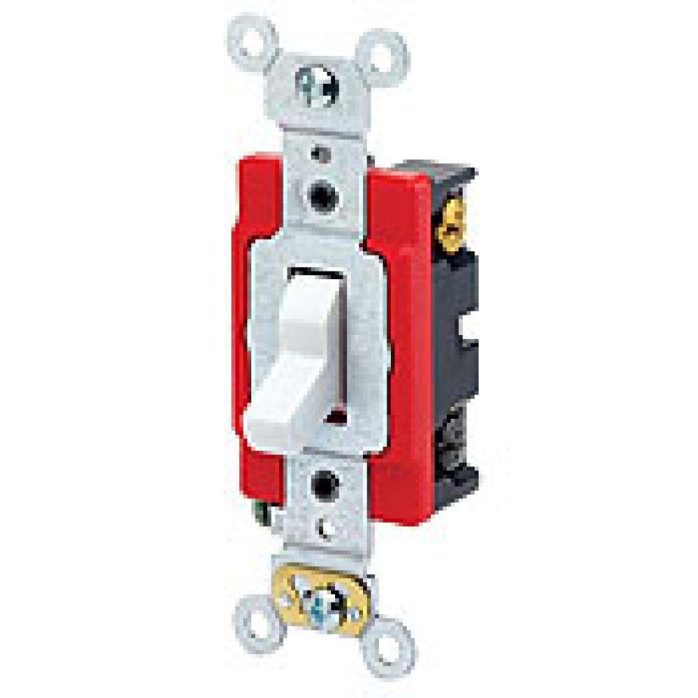 Leviton 1223-2W