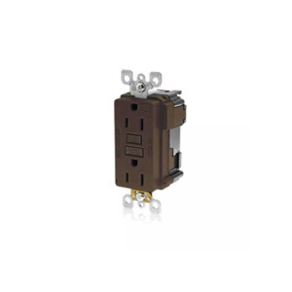 Leviton M7599