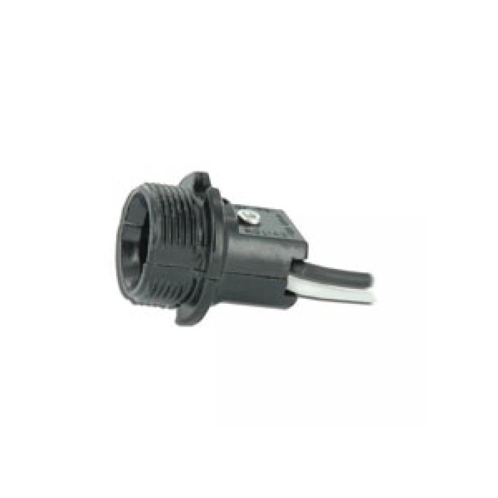 Leviton 10032200