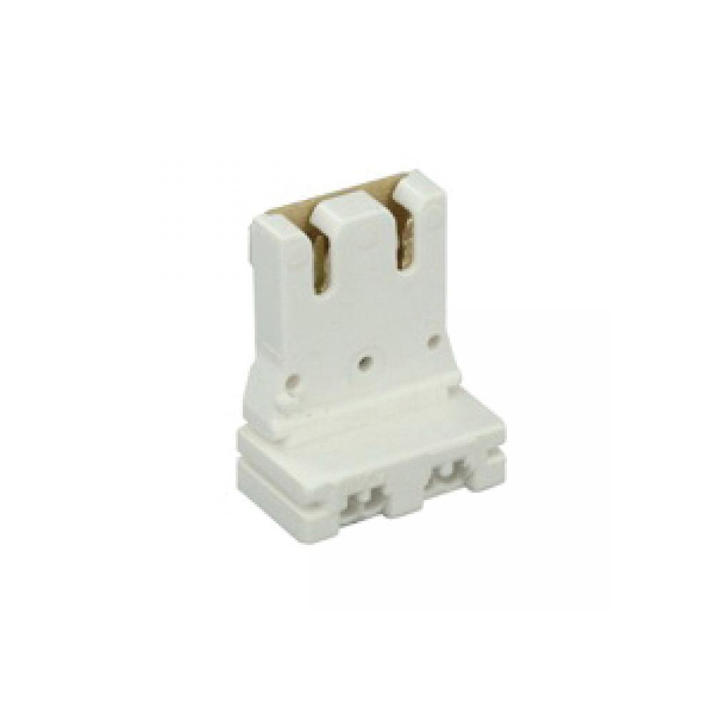 Leviton 13150D5