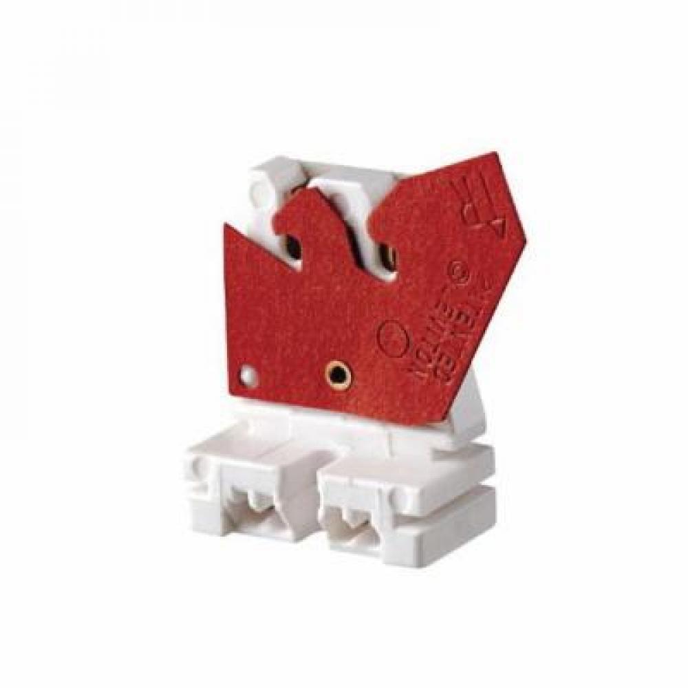 Leviton 13151LU