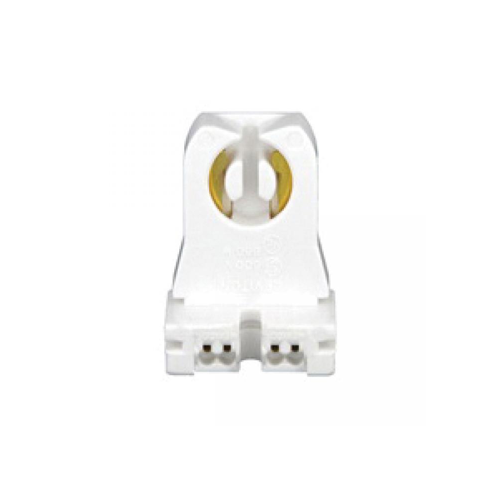 Leviton 13351